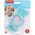 FISHER PRICE ΖΩΑΚΙΑ ΟΔΟΝΤΟΦΥΪΑΣ ΔΙΑΦΟΡΑ ΣΧΕΔΙΑ FISHER PRICE ΖΩΑΚΙΑ ΟΔΟΝΤΟΦΥΪΑΣ ΔΙΑΦΟΡΑ ΣΧΕΔΙΑ