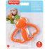 FISHER PRICE ΖΩΑΚΙΑ ΟΔΟΝΤΟΦΥΪΑΣ ΔΙΑΦΟΡΑ ΣΧΕΔΙΑ FISHER PRICE ΖΩΑΚΙΑ ΟΔΟΝΤΟΦΥΪΑΣ ΔΙΑΦΟΡΑ ΣΧΕΔΙΑ