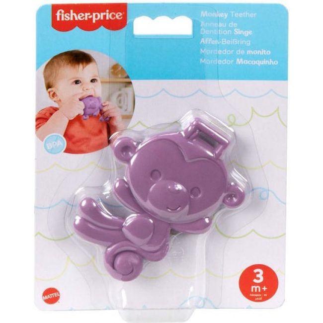 FISHER PRICE ΖΩΑΚΙΑ ΟΔΟΝΤΟΦΥΪΑΣ ΔΙΑΦΟΡΑ ΣΧΕΔΙΑ FISHER PRICE ΖΩΑΚΙΑ ΟΔΟΝΤΟΦΥΪΑΣ ΔΙΑΦΟΡΑ ΣΧΕΔΙΑ