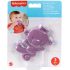 FISHER PRICE ΖΩΑΚΙΑ ΟΔΟΝΤΟΦΥΪΑΣ ΔΙΑΦΟΡΑ ΣΧΕΔΙΑ FISHER PRICE ΖΩΑΚΙΑ ΟΔΟΝΤΟΦΥΪΑΣ ΔΙΑΦΟΡΑ ΣΧΕΔΙΑ