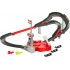HOT WHEELS RACING ΠΙΣΤΑ F1 SPRINT (JDY15) HOT WHEELS RACING ΠΙΣΤΑ F1 SPRINT (JDY15)