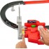 HOT WHEELS RACING ΠΙΣΤΑ F1 SPRINT (JDY15) HOT WHEELS RACING ΠΙΣΤΑ F1 SPRINT (JDY15)