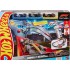 HOT WHEELS RACING ΠΙΣΤΑ F1 SPRINT (JDY15) HOT WHEELS RACING ΠΙΣΤΑ F1 SPRINT (JDY15)