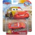 CARS ΑΥΤΟΚΙΝΗΤΑΚΙΑ COLOR CHANGERS