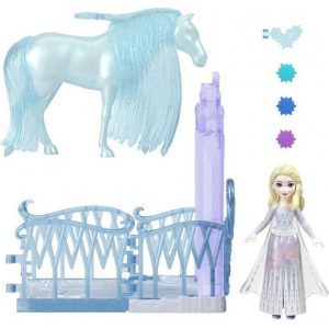DISNEY PRINCESS ΠΡΙΓΚΙΠΙΚΟΙ ΣΤΑΒΛΟΙ ΣΕΤ ΜΕ ΑΞΕΣΟΥΑΡ DISNEY PRINCESS ΠΡΙΓΚΙΠΙΚΟΙ ΣΤΑΒΛΟΙ ΣΕΤ ΜΕ ΑΞΕΣΟΥΑΡ