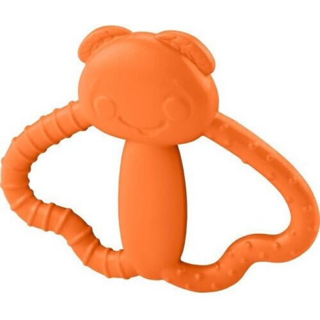 FISHER PRICE ΖΩΑΚΙΑ ΟΔΟΝΤΟΦΥΪΑΣ ΔΙΑΦΟΡΑ ΣΧΕΔΙΑ FISHER PRICE ΖΩΑΚΙΑ ΟΔΟΝΤΟΦΥΪΑΣ ΔΙΑΦΟΡΑ ΣΧΕΔΙΑ
