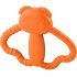 FISHER PRICE ΖΩΑΚΙΑ ΟΔΟΝΤΟΦΥΪΑΣ ΔΙΑΦΟΡΑ ΣΧΕΔΙΑ FISHER PRICE ΖΩΑΚΙΑ ΟΔΟΝΤΟΦΥΪΑΣ ΔΙΑΦΟΡΑ ΣΧΕΔΙΑ