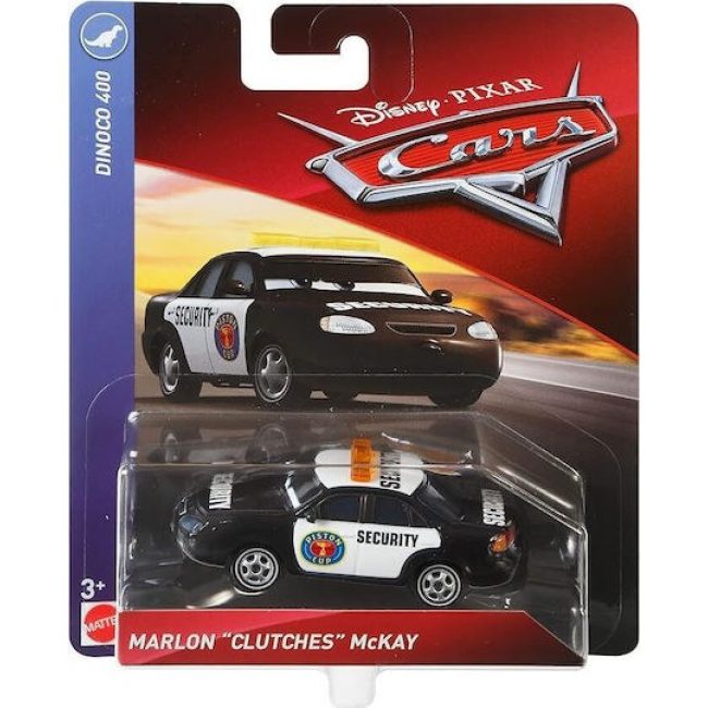CARS 3 ΑΥΤΟΚΙΝΗΤΑΚΙΑ ΜΕΤΑΛΛΙΚΑ CARS 3 ΑΥΤΟΚΙΝΗΤΑΚΙΑ ΜΕΤΑΛΛΙΚΑ