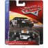 CARS 3 ΑΥΤΟΚΙΝΗΤΑΚΙΑ ΜΕΤΑΛΛΙΚΑ CARS 3 ΑΥΤΟΚΙΝΗΤΑΚΙΑ ΜΕΤΑΛΛΙΚΑ