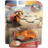 CARS ΑΥΤΟΚΙΝΗΤΑΚΙΑ COLOR CHANGERS CARS ΑΥΤΟΚΙΝΗΤΑΚΙΑ COLOR CHANGERS
