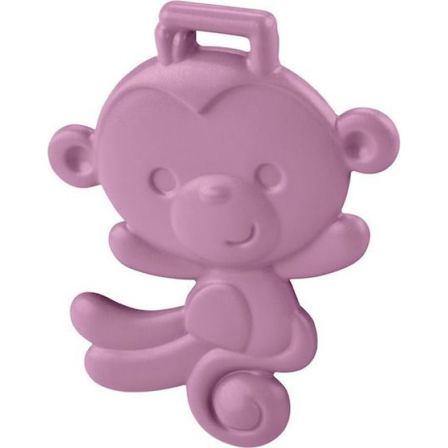 FISHER PRICE ΖΩΑΚΙΑ ΟΔΟΝΤΟΦΥΪΑΣ ΔΙΑΦΟΡΑ ΣΧΕΔΙΑ FISHER PRICE ΖΩΑΚΙΑ ΟΔΟΝΤΟΦΥΪΑΣ ΔΙΑΦΟΡΑ ΣΧΕΔΙΑ