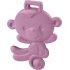 FISHER PRICE ΖΩΑΚΙΑ ΟΔΟΝΤΟΦΥΪΑΣ ΔΙΑΦΟΡΑ ΣΧΕΔΙΑ FISHER PRICE ΖΩΑΚΙΑ ΟΔΟΝΤΟΦΥΪΑΣ ΔΙΑΦΟΡΑ ΣΧΕΔΙΑ