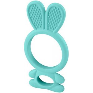FISHER PRICE ΖΩΑΚΙΑ ΟΔΟΝΤΟΦΥΪΑΣ ΔΙΑΦΟΡΑ ΣΧΕΔΙΑ FISHER PRICE ΖΩΑΚΙΑ ΟΔΟΝΤΟΦΥΪΑΣ ΔΙΑΦΟΡΑ ΣΧΕΔΙΑ