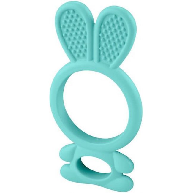 FISHER PRICE ΖΩΑΚΙΑ ΟΔΟΝΤΟΦΥΪΑΣ ΔΙΑΦΟΡΑ ΣΧΕΔΙΑ FISHER PRICE ΖΩΑΚΙΑ ΟΔΟΝΤΟΦΥΪΑΣ ΔΙΑΦΟΡΑ ΣΧΕΔΙΑ