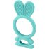 FISHER PRICE ΖΩΑΚΙΑ ΟΔΟΝΤΟΦΥΪΑΣ ΔΙΑΦΟΡΑ ΣΧΕΔΙΑ FISHER PRICE ΖΩΑΚΙΑ ΟΔΟΝΤΟΦΥΪΑΣ ΔΙΑΦΟΡΑ ΣΧΕΔΙΑ