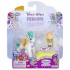 SHIMMER & SHINE ΜΙΝΙ ΚΟΥΚΛΙΤΣΕΣ ΜΕ ΜΟΝΟΚΕΡΑΚΙ SHIMMER & SHINE ΜΙΝΙ ΚΟΥΚΛΙΤΣΕΣ ΜΕ ΜΟΝΟΚΕΡΑΚΙ