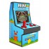 ΗΛΕΚΤΡΟΝΙΚΗ ΠΑΙΔΙΚΗ ΡΕΤΡΟ ΚΟΝΣΟΛΑ MINI ARCADE GAMES ΗΛΕΚΤΡΟΝΙΚΗ ΠΑΙΔΙΚΗ ΡΕΤΡΟ ΚΟΝΣΟΛΑ MINI ARCADE GAMES