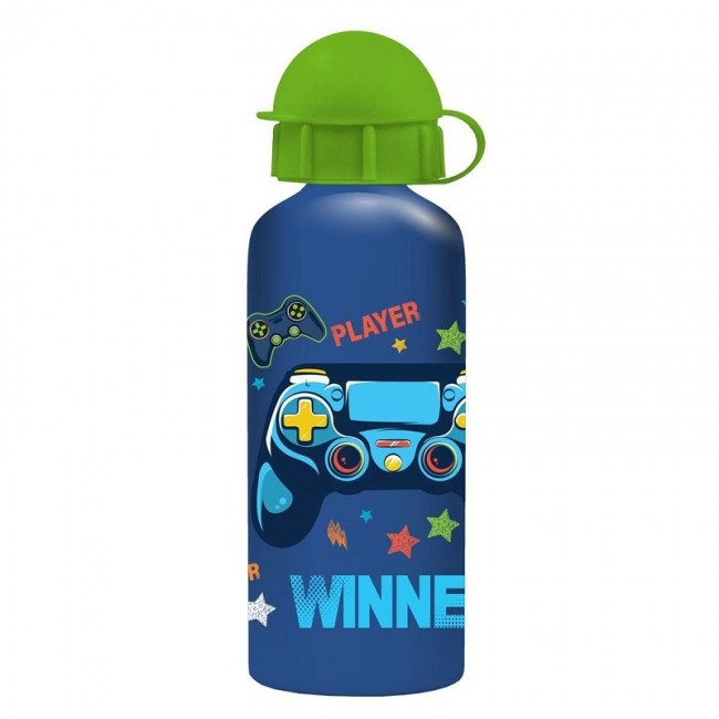 MUST ΠΑΓΟΥΡΙ ΑΛΟΥΜΙΝΙΟΥ ΓΙΑ ΑΓΟΡΙ 6,5X21 500ML 4 ΣΧΕΔΙΑ 1 ΤΕΜΑΧΙΟ MUST ΠΑΓΟΥΡΙ ΑΛΟΥΜΙΝΙΟΥ ΓΙΑ ΑΓΟΡΙ 6,5X21 500ML 4 ΣΧΕΔΙΑ 1 ΤΕΜΑΧΙΟ