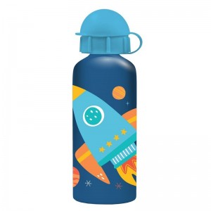 MUST ΠΑΓΟΥΡΙ ΑΛΟΥΜΙΝΙΟΥ ΓΙΑ ΑΓΟΡΙ 6,5X21 500ML 4 ΣΧΕΔΙΑ 1 ΤΕΜΑΧΙΟ MUST ΠΑΓΟΥΡΙ ΑΛΟΥΜΙΝΙΟΥ ΓΙΑ ΑΓΟΡΙ 6,5X21 500ML 4 ΣΧΕΔΙΑ 1 ΤΕΜΑΧΙΟ