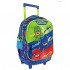 MUST ΤΣΑΝΤΑ ΔΗΜΟΤΙΚΟΥ PJ MASKS CALLING ALL HEROES 3 ΘΗΚΕΣ 34 Χ 20 X 45 ΤΡΟΛΛΕΥ MUST ΤΣΑΝΤΑ ΔΗΜΟΤΙΚΟΥ PJ MASKS CALLING ALL HEROES 3 ΘΗΚΕΣ 34 Χ 20 X 45 ΤΡΟΛΛΕΥ