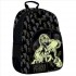 MUST ΤΣΑΝΤΑ ΠΛΑΤΗΣ ΜΕ 3 ΘΗΚΕΣ URBAN TRIBES ENERGY 33X16X45 MUST ΤΣΑΝΤΑ ΠΛΑΤΗΣ ΜΕ 3 ΘΗΚΕΣ URBAN TRIBES ENERGY 33X16X45