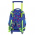 MUST ΤΣΑΝΤΑ ΔΗΜΟΤΙΚΟΥ PJ MASKS CALLING ALL HEROES 3 ΘΗΚΕΣ 34 Χ 20 X 45 ΤΡΟΛΛΕΥ MUST ΤΣΑΝΤΑ ΔΗΜΟΤΙΚΟΥ PJ MASKS CALLING ALL HEROES 3 ΘΗΚΕΣ 34 Χ 20 X 45 ΤΡΟΛΛΕΥ