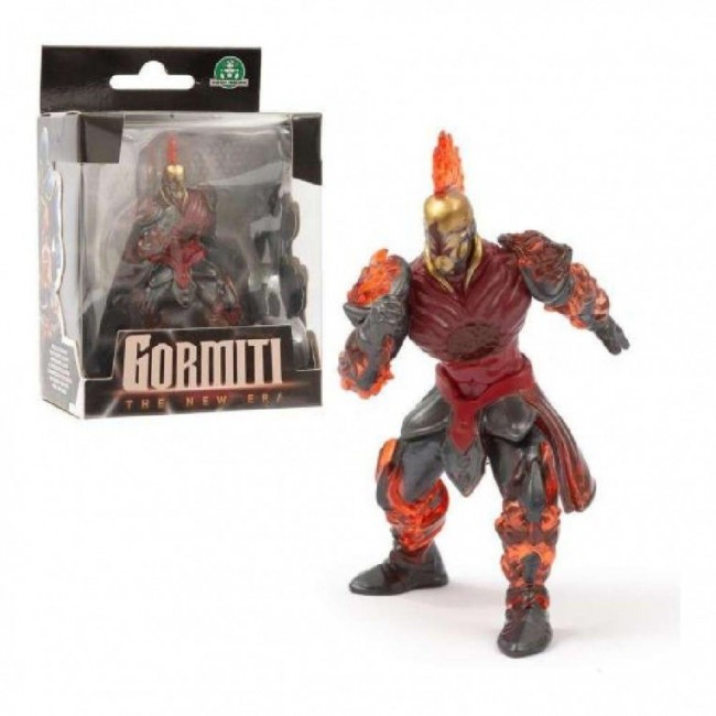 GORMITI MINI ΦΙΓΟΥΡΕΣ 7ΕΚ. ΔΙΑΦΟΡΑ ΣΧΕΔΙΑ GORMITI MINI ΦΙΓΟΥΡΕΣ 7ΕΚ. ΔΙΑΦΟΡΑ ΣΧΕΔΙΑ