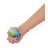 ANTI-STRESS BALL TRAVEL EARTH ANTI-STRESS BALL TRAVEL EARTH