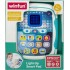 MG ΕΞΥΠΝΟ SMART PAD ΜΕ ΦΩΤΑ MG ΕΞΥΠΝΟ SMART PAD ΜΕ ΦΩΤΑ