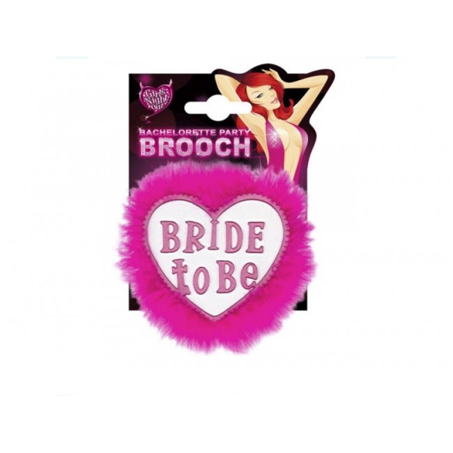 ΚΟΝΚΑΡΔΑ BACHELOR BRIDE TO BE ΚΟΝΚΑΡΔΑ BACHELOR BRIDE TO BE