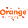 ORANGE TOYS