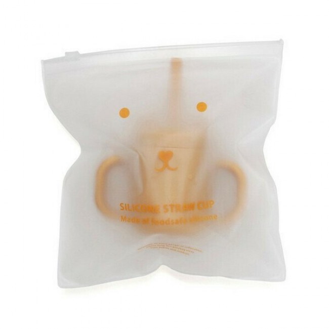 PETITE MONKEY ΠΟΤΗΡΙ ΕΚΠΑΙΔΕΥΤΙΚΟ ΣΙΛΙΚΟΝΗΣ 175 ML ME ΚΑΛΑΜΑΚΙ PETITE MONKEY HONEY PEACH PETITE MONKEY ΠΟΤΗΡΙ ΕΚΠΑΙΔΕΥΤΙΚΟ ΣΙΛΙΚΟΝΗΣ 175 ML ME ΚΑΛΑΜΑΚΙ PETITE MONKEY HONEY PEACH