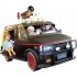 PLAYMOBIL THE A-TEAM VAN
