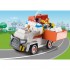 PLAYMOBIL D.O.C. ΟΧΗΜΑ ΠΡΩΤΩΝ ΒΟΗΘΕΙΩΝ PLAYMOBIL D.O.C. ΟΧΗΜΑ ΠΡΩΤΩΝ ΒΟΗΘΕΙΩΝ