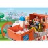 PLAYMOBIL D.O.C. ΟΧΗΜΑ ΠΡΩΤΩΝ ΒΟΗΘΕΙΩΝ PLAYMOBIL D.O.C. ΟΧΗΜΑ ΠΡΩΤΩΝ ΒΟΗΘΕΙΩΝ