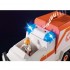 PLAYMOBIL D.O.C. ΟΧΗΜΑ ΠΡΩΤΩΝ ΒΟΗΘΕΙΩΝ PLAYMOBIL D.O.C. ΟΧΗΜΑ ΠΡΩΤΩΝ ΒΟΗΘΕΙΩΝ