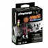 PLAYMOBIL NARUTO SHIPPUDEN TOBI PLAYMOBIL NARUTO SHIPPUDEN TOBI