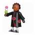PLAYMOBIL NARUTO SHIPPUDEN TOBI PLAYMOBIL NARUTO SHIPPUDEN TOBI