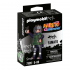 PLAYMOBIL NARUTO SHIPPUDEN YAMATO PLAYMOBIL NARUTO SHIPPUDEN YAMATO
