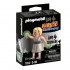 PLAYMOBIL NARUTO SHIPPUDEN TSUNADE