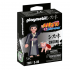 PLAYMOBIL NARUTO SHIPPUDEN SHIZUNE PLAYMOBIL NARUTO SHIPPUDEN SHIZUNE