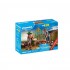 PLAYMOBIL MY LIFE ΠΑΛΑΙΟΝΤΟΛΟΓΙΚΗ ΑΝΑΣΚΑΦΗ