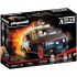 PLAYMOBIL THE A-TEAM VAN