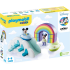 PLAYMOBIL 1-2-3 ΔΙΑΣΚΕΔΑΣΗ ΣΤΑ ΣΥΝΝΕΦΑ ΜΙΚΥ ΚΑΙ ΜΙΝΝΙ PLAYMOBIL 1-2-3 ΔΙΑΣΚΕΔΑΣΗ ΣΤΑ ΣΥΝΝΕΦΑ ΜΙΚΥ ΚΑΙ ΜΙΝΝΙ