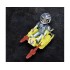 PLAYMOBIL MINE DRUISER PLAYMOBIL MINE DRUISER