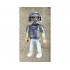 PLAYMOBIL MINE DRUISER PLAYMOBIL MINE DRUISER