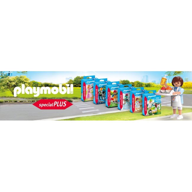 PLAYMOBIL ΚΤΗΝΙΑΤΡΟΣ ΜΕ ΜΟΣΧΑΡΑΚΙ PLAYMOBIL ΚΤΗΝΙΑΤΡΟΣ ΜΕ ΜΟΣΧΑΡΑΚΙ