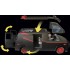 PLAYMOBIL THE A-TEAM VAN