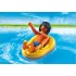 PLAYMOBIL ΦΙΓΟΥΡΑ ΜΕ ΦΟΥΣΚΩΤΟ ΚΙΤΡΙΝΟ SUMMER FUN PLAYMOBIL ΦΙΓΟΥΡΑ ΜΕ ΦΟΥΣΚΩΤΟ ΚΙΤΡΙΝΟ SUMMER FUN