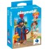 PLAYMOBIL PLAY & GIVE 2018 ΜΑΓΙΚΟΣ ΠΑΙΔΙΑΤΡΟΣ PLAYMOBIL PLAY & GIVE 2018 ΜΑΓΙΚΟΣ ΠΑΙΔΙΑΤΡΟΣ